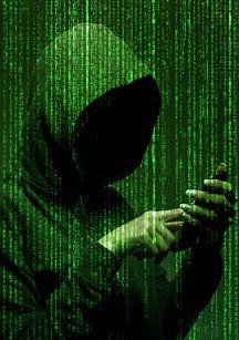 Мотивированный трафик в Telegram: что это такое, как его привлечь и какие у него риски